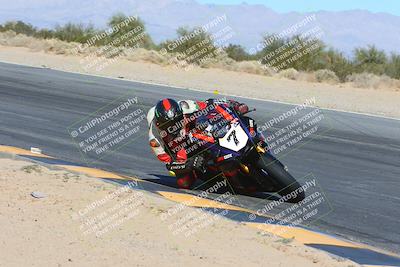 media/Feb-11-2024-CVMA (Sun) [[883485a079]]/Race 12 Supersport Open/